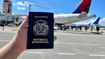República Dominicana ocupa el primer lugar en inmigración per cápita a Estados Unidos a nivel regional