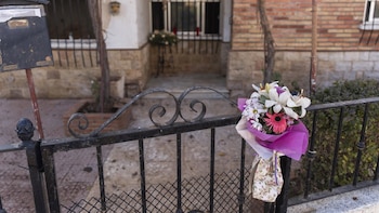 Jueza de la dana pide información de cuándo se supo del primer muerto en Utiel, Torrent y del desaparecido en l'Alcúdia