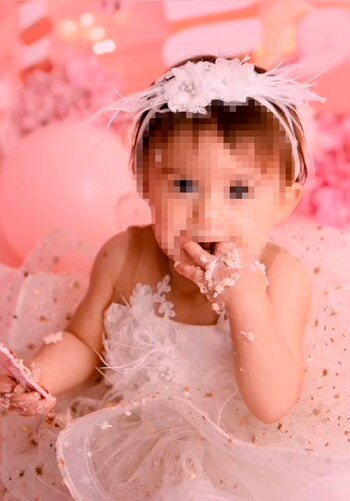 FOTO: Instagram/@dulcemaria