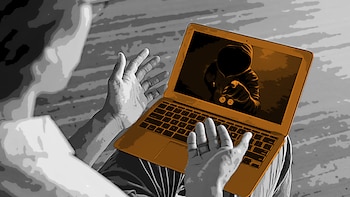 Descubra cómo evitar ser víctima