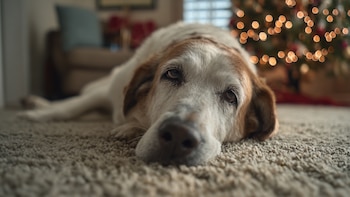 Cómo el frío afecta a