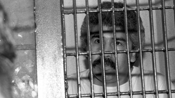 Rafael Caro Quintero: una alianza