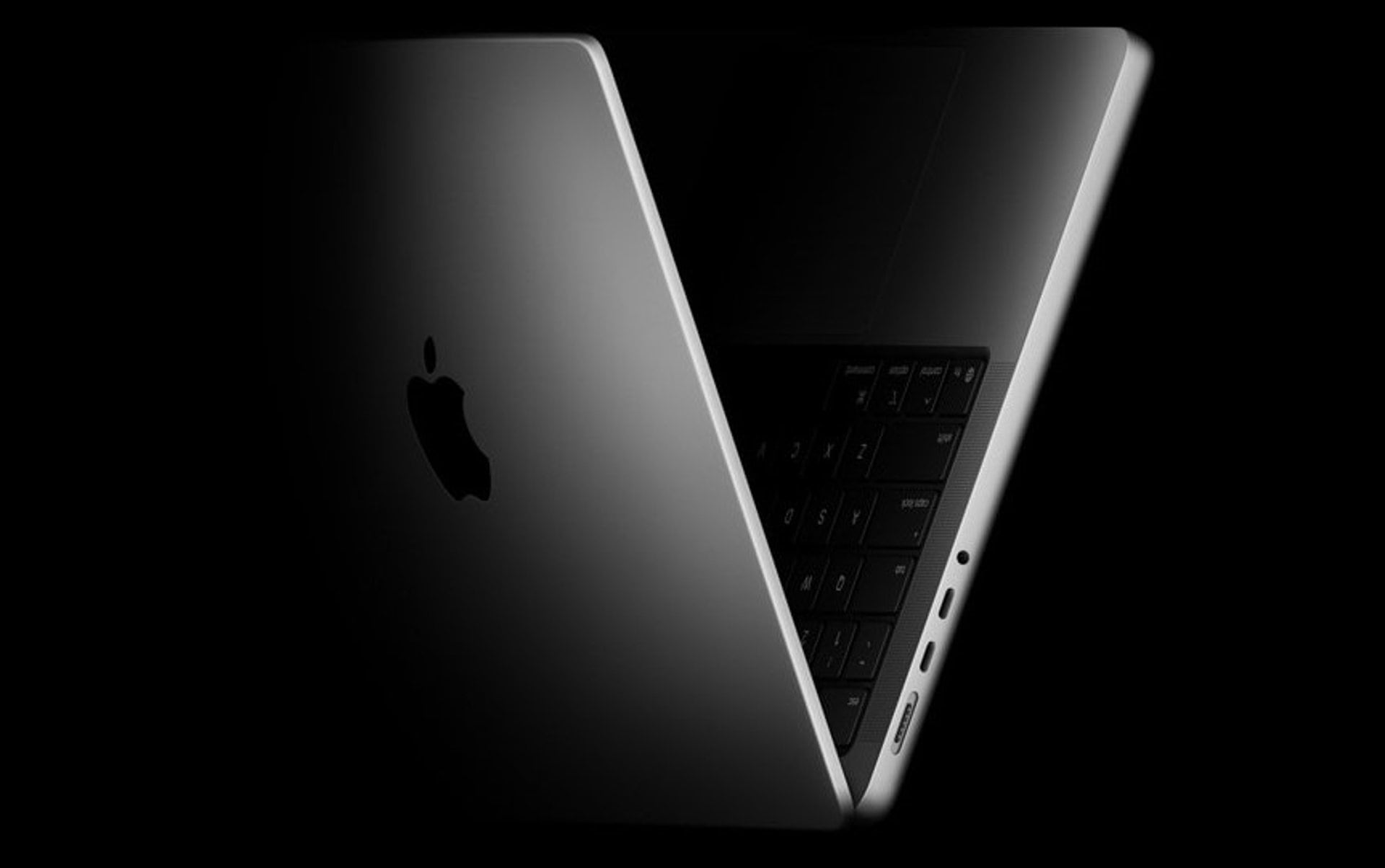 Apple ya prepara una serie de lanzamientos para su línea MacBook.