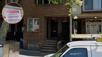 Acusan a un médico de abusar de mujeres judías ortodoxas en su consultorio de Brooklyn