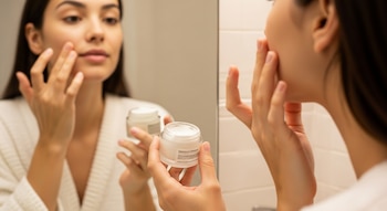 La piel es el órgano