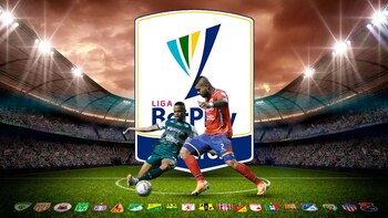 Eston son los días, las