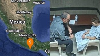 (captura de pantalla)