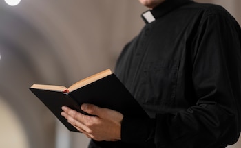 El informe señala que, pese