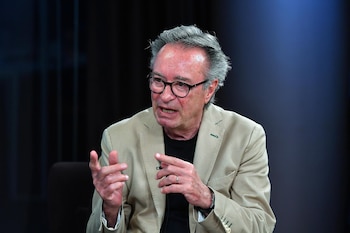 oscar martinez corregido