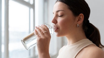 La ciencia revela cuánto podemos aguantar sin comer, beber ni dormir