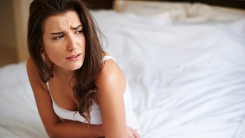 Por qué el dolor crónico afecta más a las mujeres que a los hombres, según la ciencia