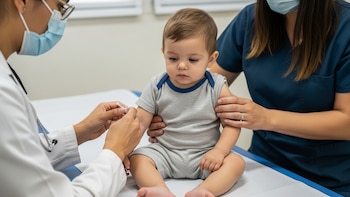 Qué son las enfermedades poco