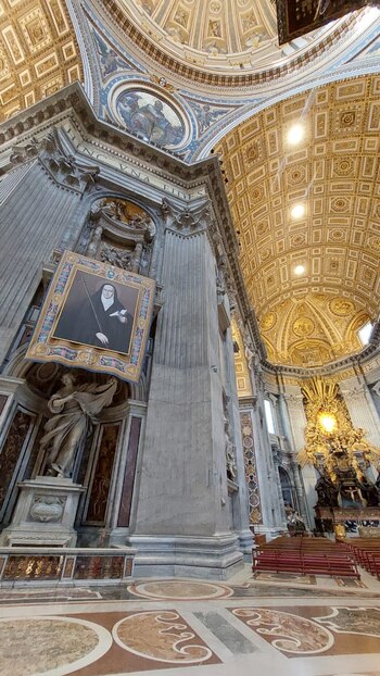 María Antonia Paz y Figueroa,