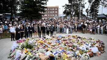 El hombre que redujo a