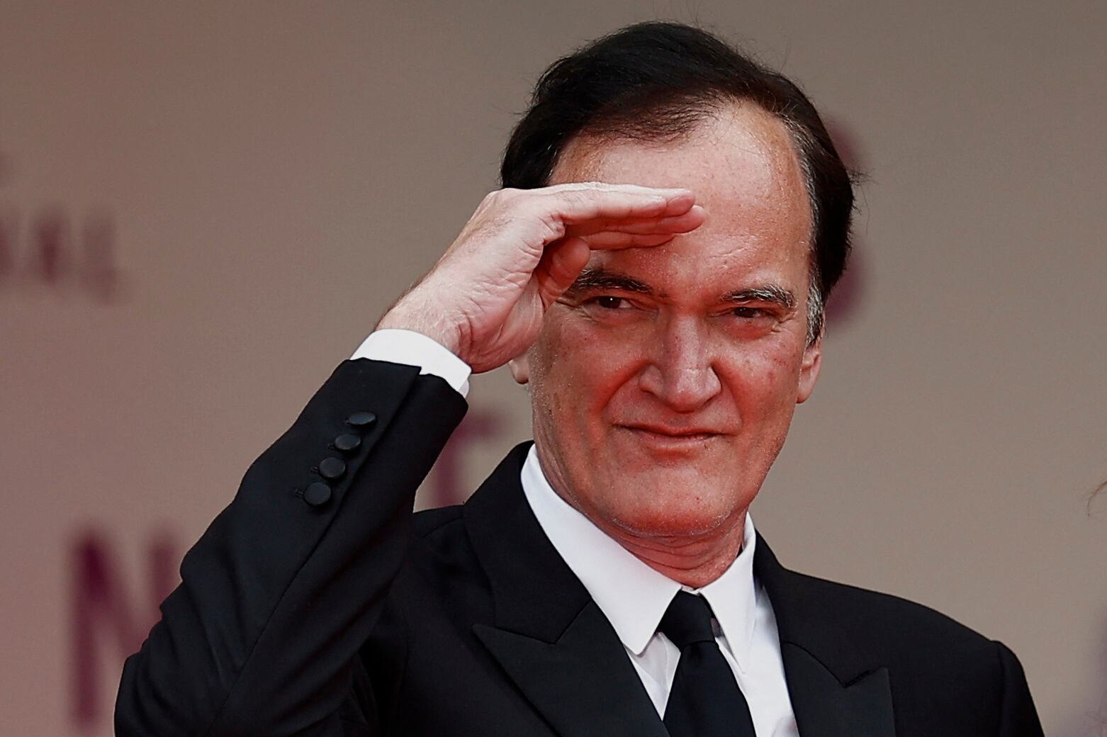 Quentin Tarantino dijo cuál es su obra maestra y reveló quién dirigirá su secuela