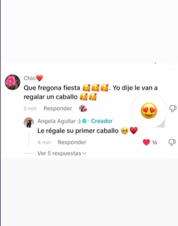 (Captura de pantalla)