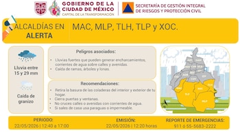 Imagen IBXAO2TZLBFCFE2L6QK4OJX2JE