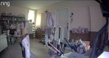 El matrimonio arrastraba décadas de