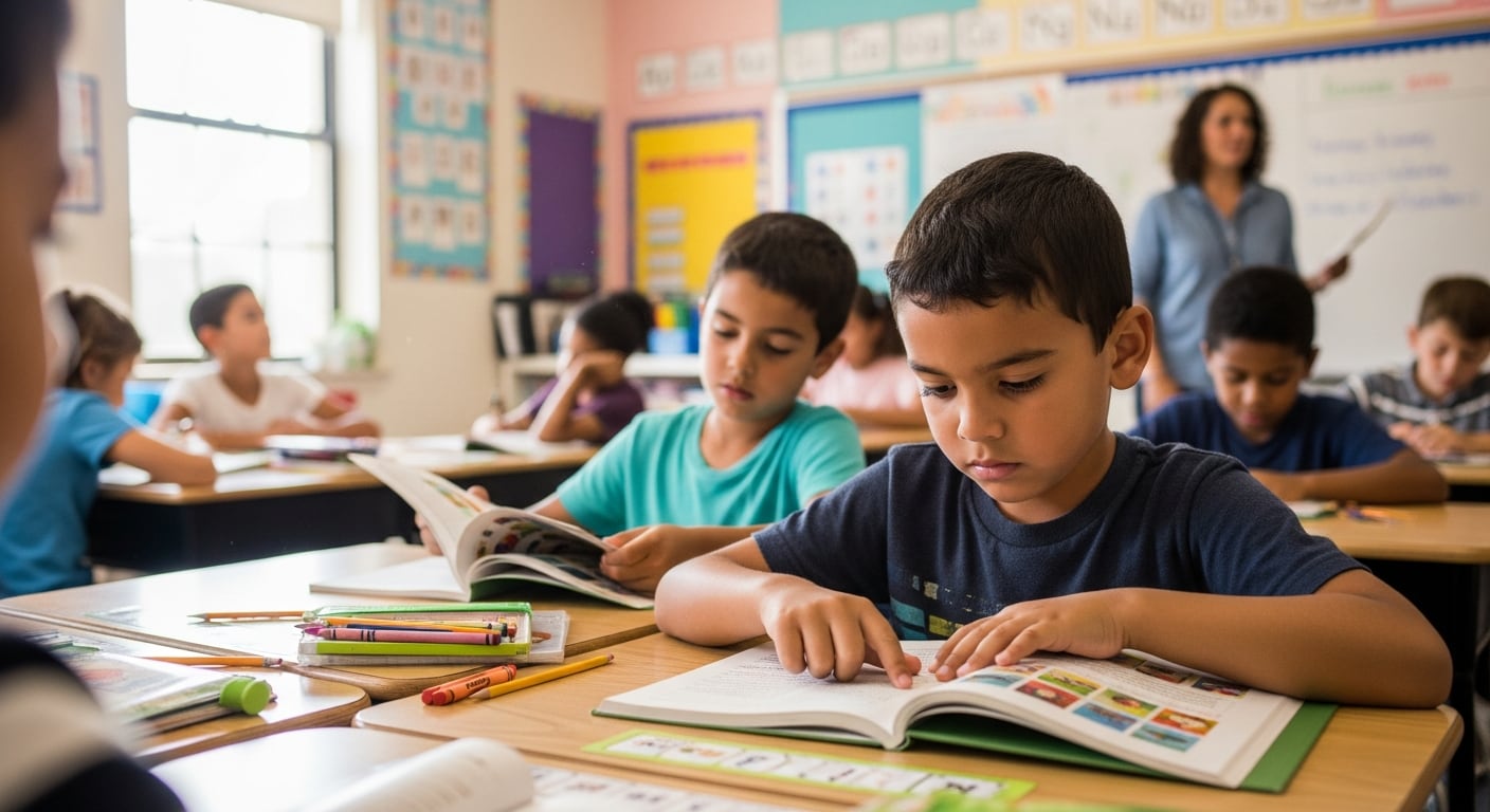 Ser asertivo, y hacerse preguntas es siempre una gran idea a la hora de memorizar y adquirir nuevos contenidos (Imagen Ilustrativa Infobae)