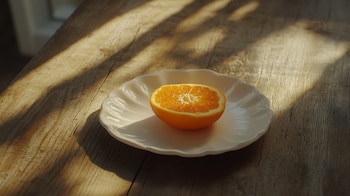 (Imagen Ilustrativa Infobae)