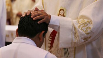 La lista pública detalla información