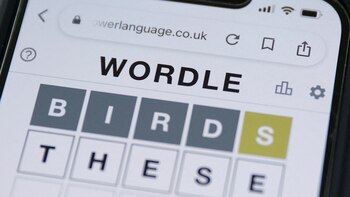 El truco para jugar Wordle gratis, sin conexión y para siempre
