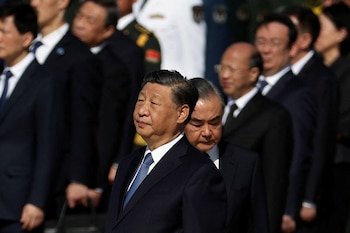 El Banco Mundial también citó