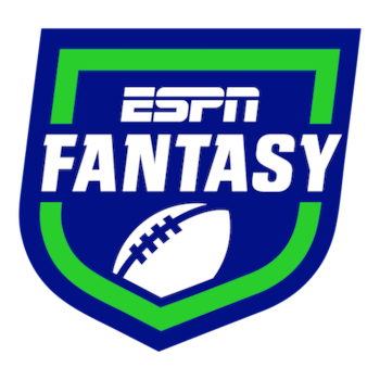 ESPN Fantasy es la nueva aplicación oficial del juego (ESPN)