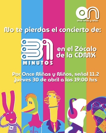 (Captura de pantalla)