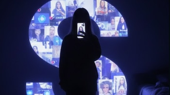 El impacto de las redes