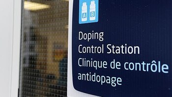 Kenyan President Signs Anti-Doping Bill