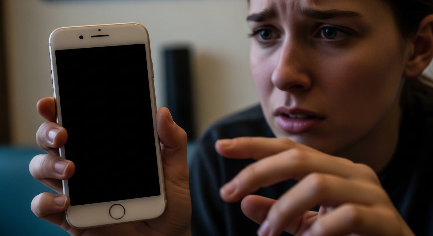 Antes de consultar al soporte técnico se debe realizar varios pasos sencillos. (Imagen Ilustrativa Infobae)