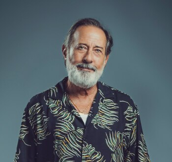 Imagen IC4HMFQBXBGMFKVK4V6HI7PQBA