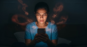 La batería es clave para