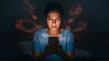 La salud mental como vía