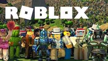 Roblox quiere sacar valor de