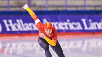 Daniel Milagros, un pionero del