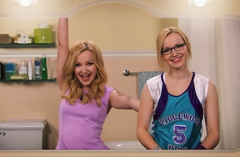 Dove Cameron reveló que sufría