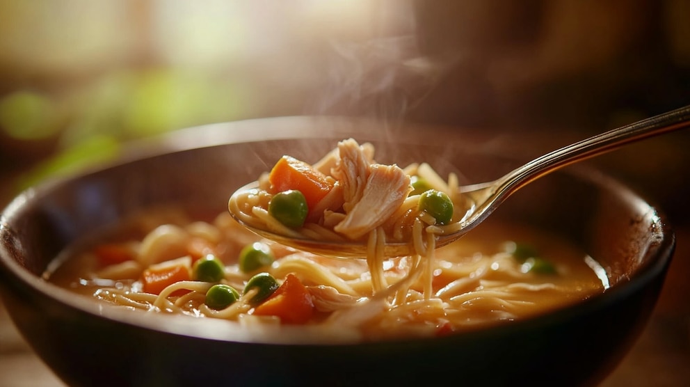 IC5KIOVBZVHLVH5LTPYKDXKA6Q