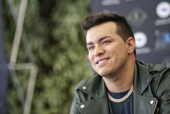 Imagen IC5LMKRVDZFNLGFCDDMDI6WJ6A