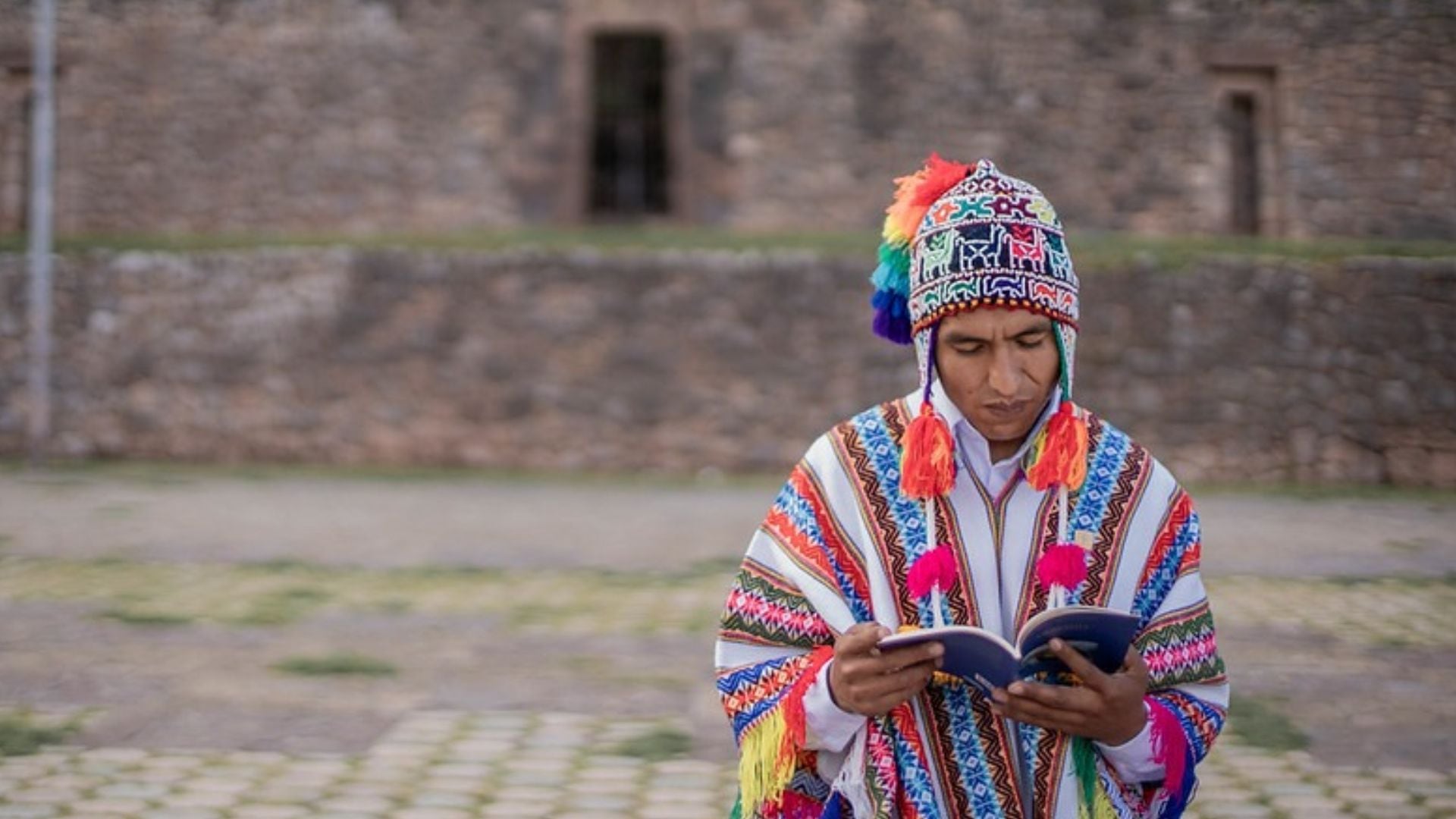 Lima, Junín, Cusco, Ayacucho y Puno concentran una parte importante de los ganadores de la convocatoria 2026 - Créditos: Pronabec.