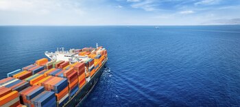 El principal rubro exportado por las pymes del país fue Alimentos sin procesar, representando el 50,1% del total (Foto: Shutterstock)