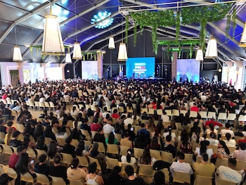 El Fondo Cundinamarca Más Profesional