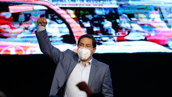 Qué pasará en Ecuador tras