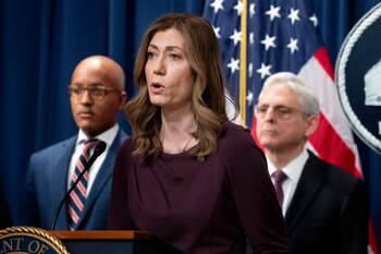 Fotografía de archivo de Anne