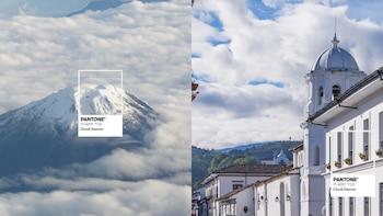 Esta fue la publicidad que