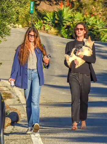 Celebrities-en-un-clic-3112-Kaia-Gerber