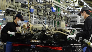 ¿Cómo superar la baja productividad