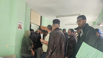 El pueblo con más migrantes de Extremadura donde la regularización se atasca: “El certificado de vulnerabilidad es la punta del iceberg”