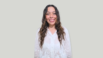 Melina Grenón